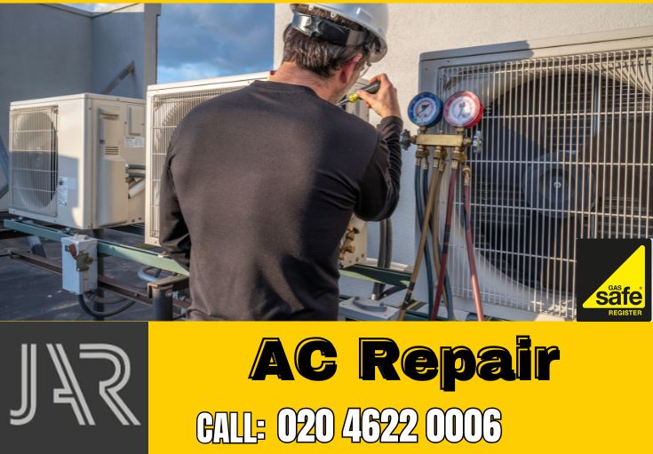 ac repair Greenwich